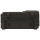 HP OfficeJet 7612 (WIFI, LAN, ADF, DUPLEX) - 208211 - zdjęcie 4